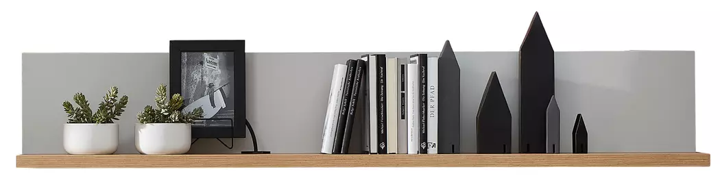Wandboard Vancouver