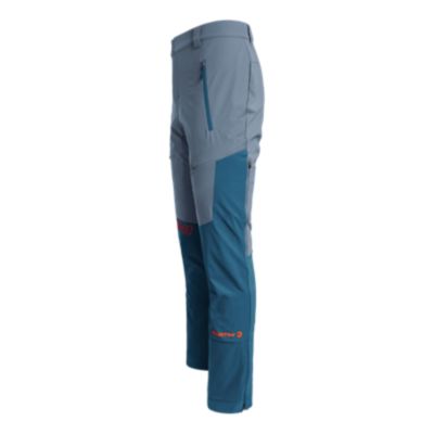 Martini SportswearMONT.BLANC - blau