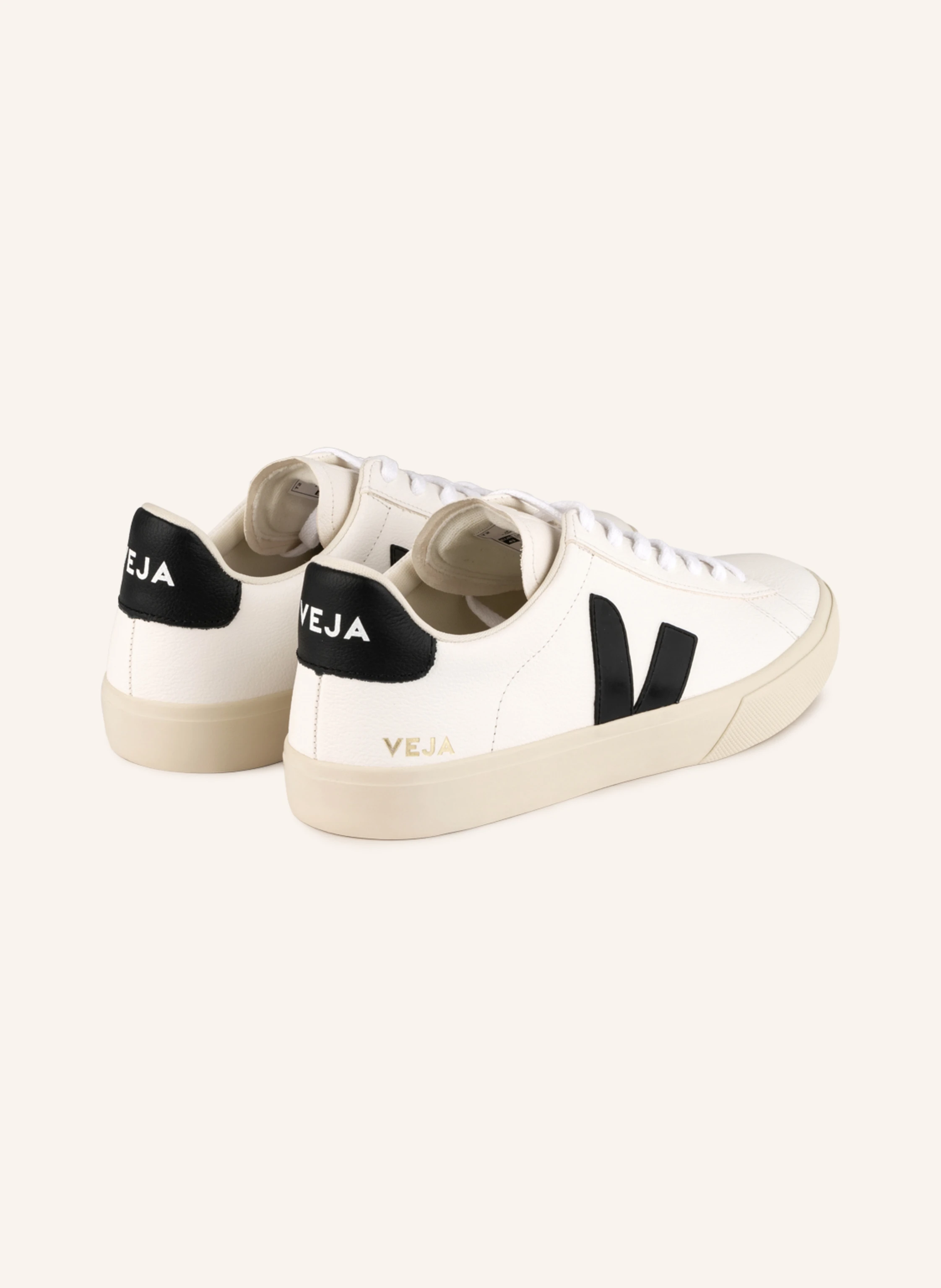 VEJA Sneaker CAMPO