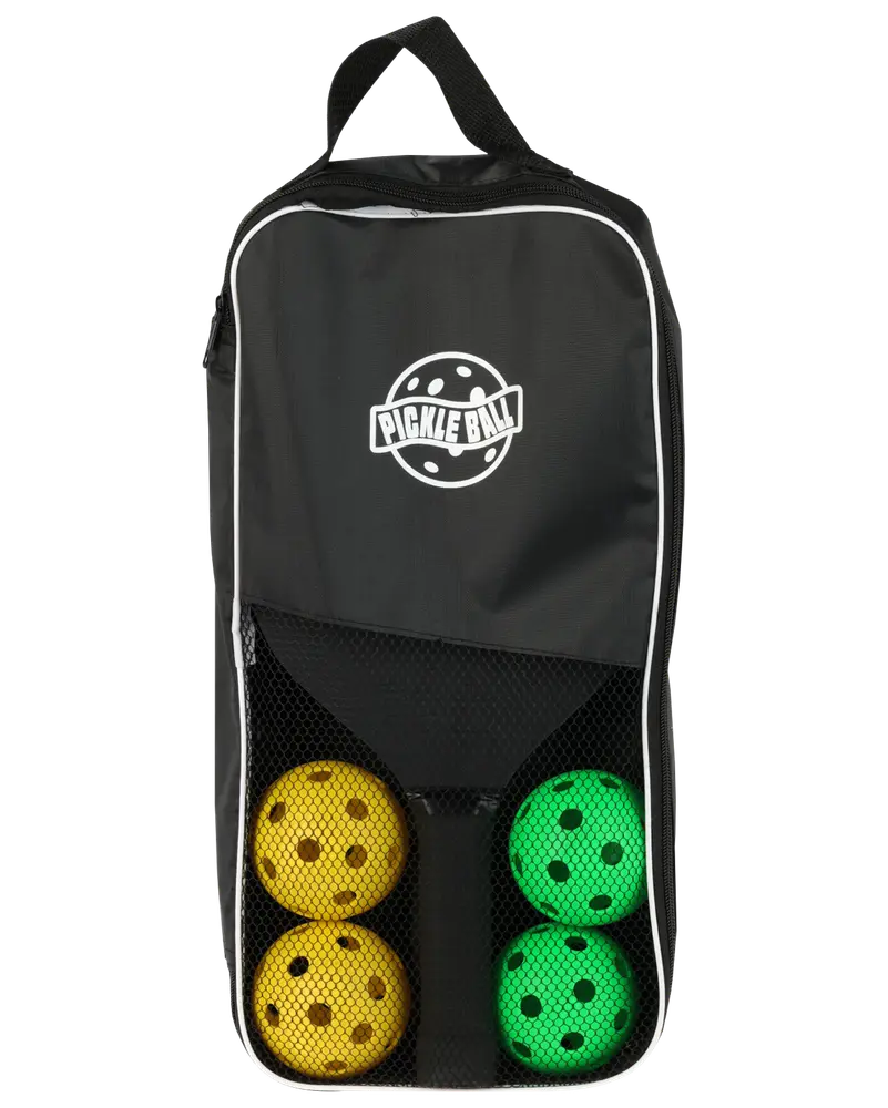 Pickleball sæt