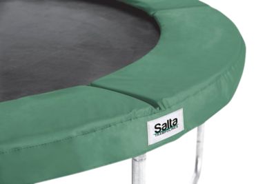 SaltaSchutzrand 183 cm - grün