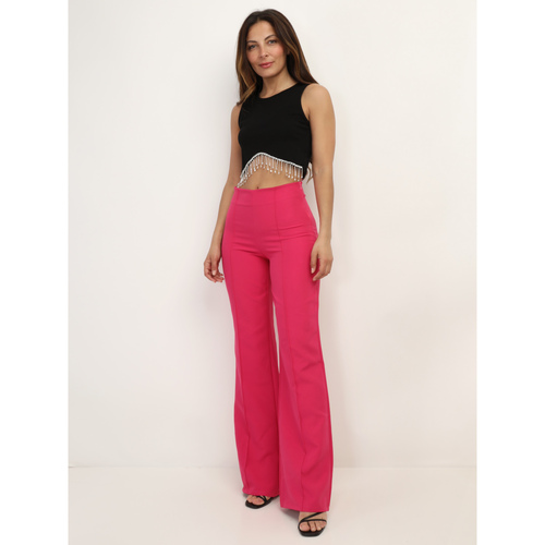 La Modeuse - 66855_P155589 Negro