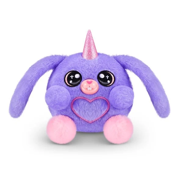 Rainbocorns - Bunnycorn Surprise S2
