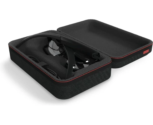 Lenovo ThinkReality A3 XR1 3G 32G (20V7Z9AKXX)