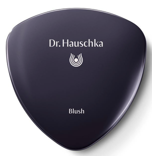 Dr. Hauschka Blush Apricot 02 5GR