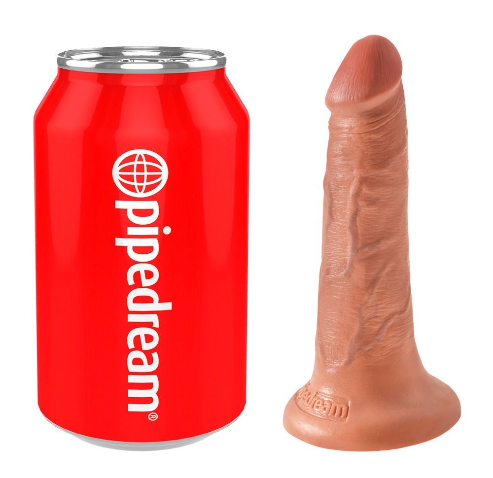 Penisdildo 5