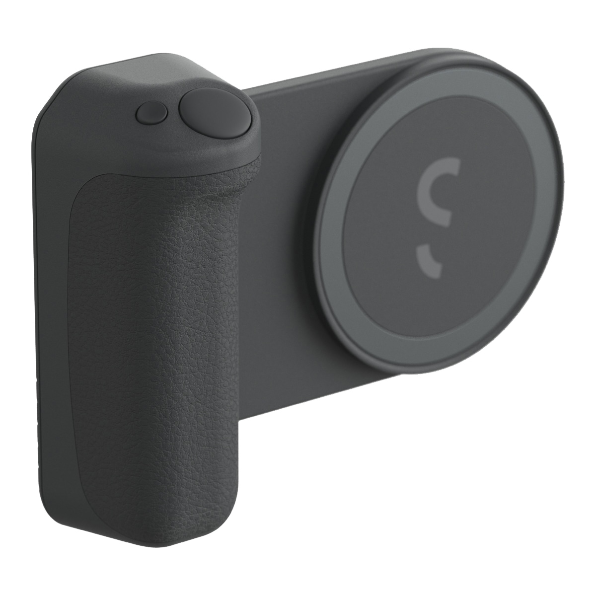 Shiftcam SnapGrip (sort)