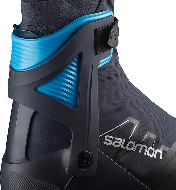 SALOMON - CHAUSSURES NORDIQUE RS10 PROLINK