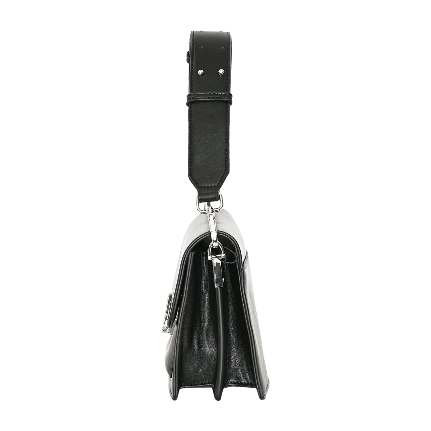 Noella Adele Bag 004 black
