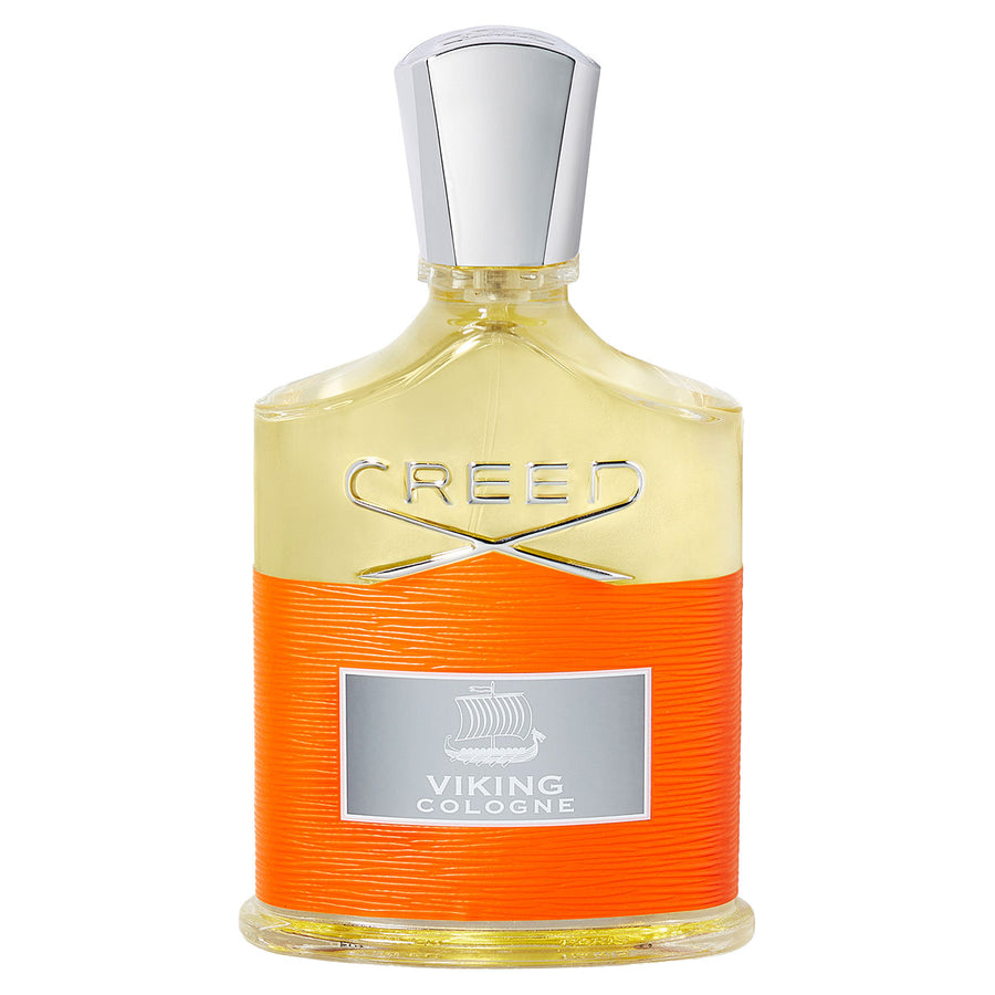 Creed Viking Cologne