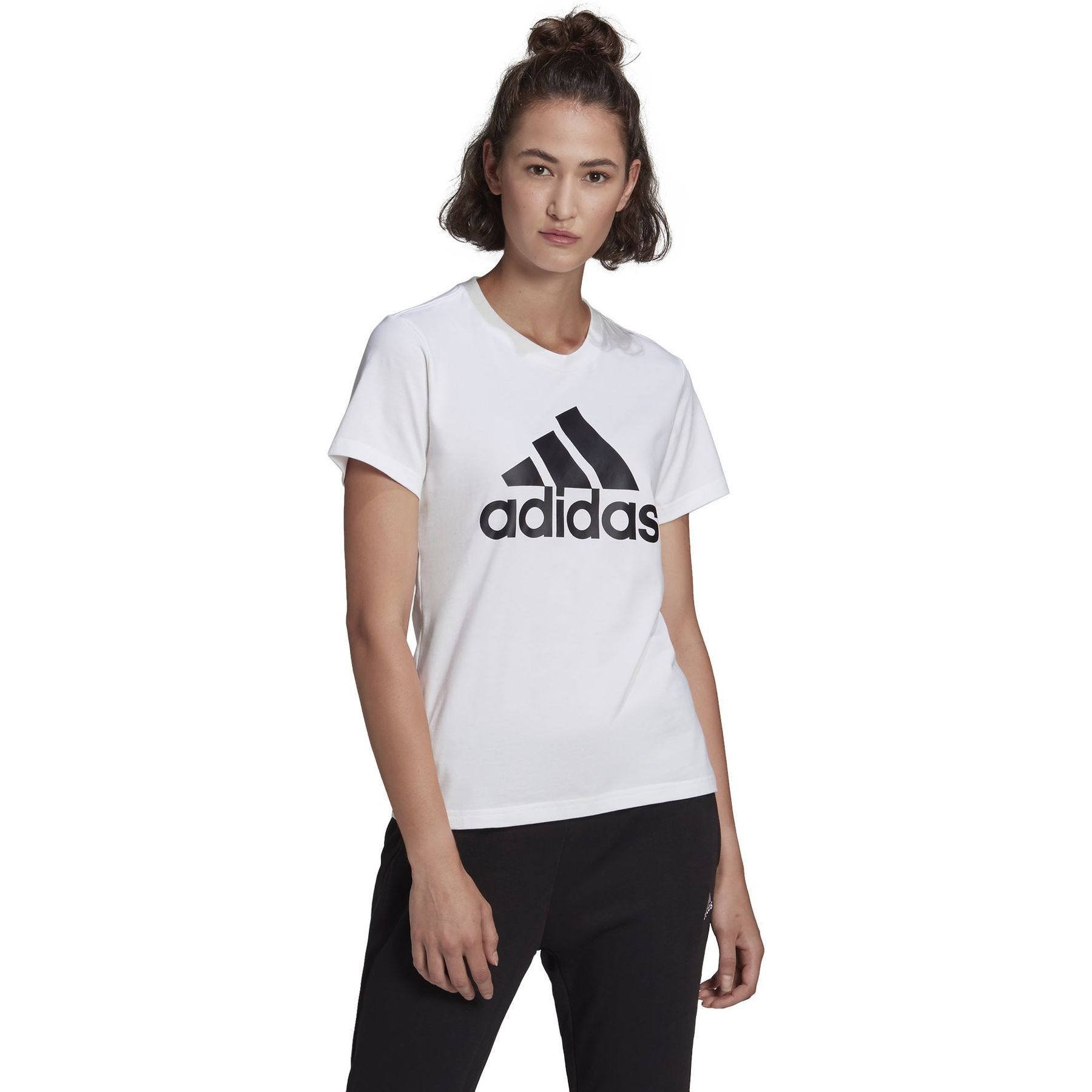 Adidas PerformanceW BL TEE