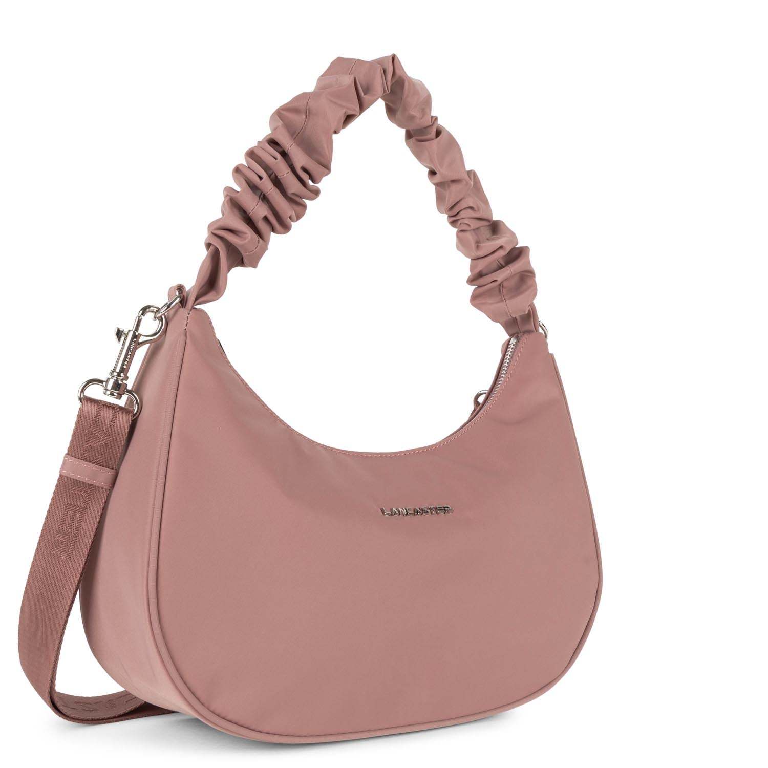 Basic Chouchou-Sac hobo