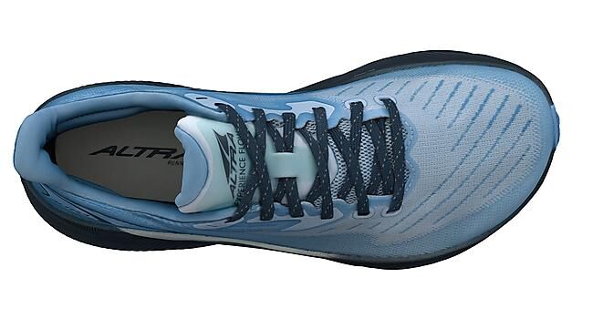 ALTRA - CHAUSSURES DE RUNNING EXPERIENCE FLOW W
