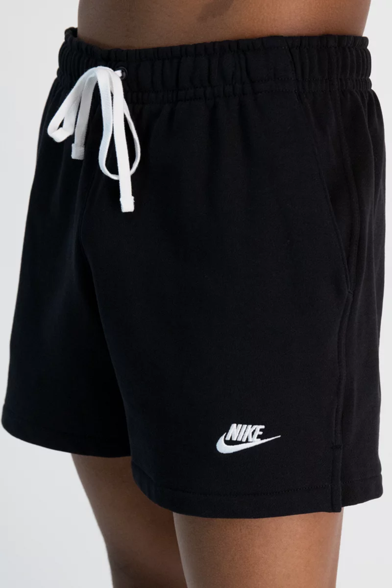 Nike Sportswear Club Fleece Herren Short