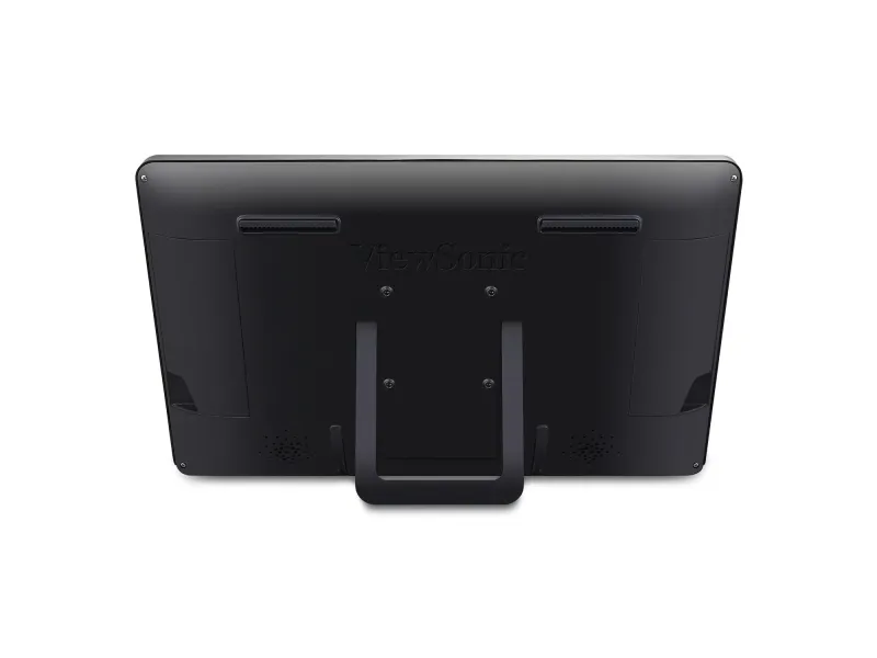 Viewsonic IFP2410, 59,9 cm (23.6