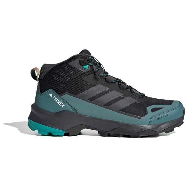 adidas Terrex - Terrex Skychaser AX5 Mid GORE-TEX - Chaussures de randonnée