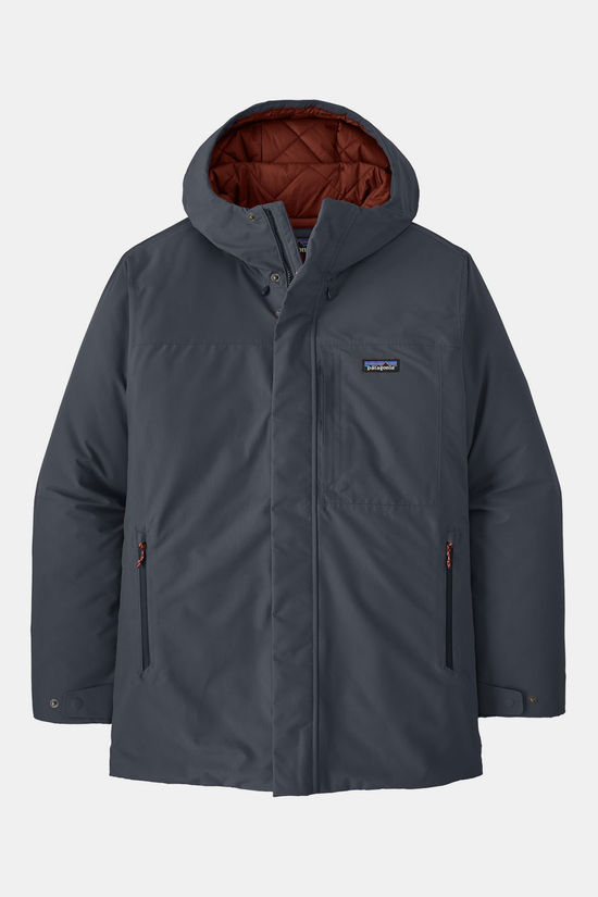 Patagonia Patagonia Windshadow Parka