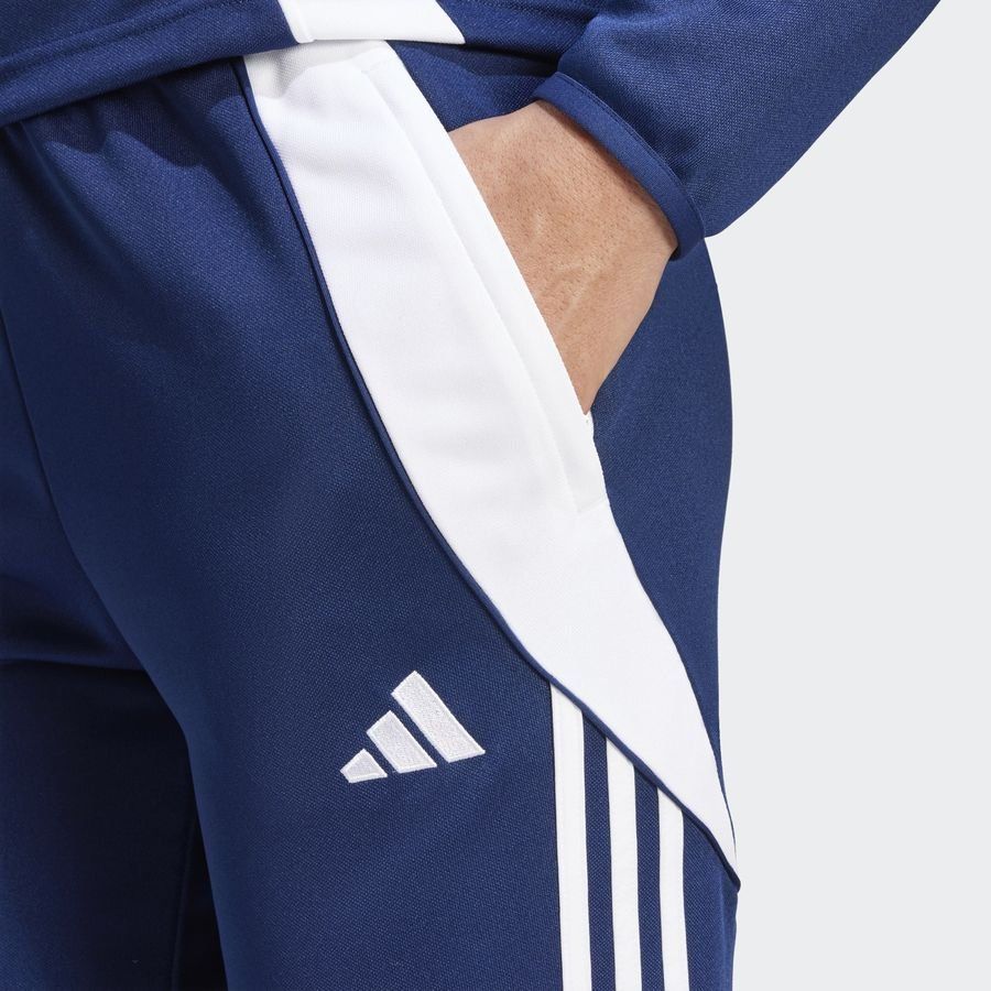 Adidas Pantalon d'entraînement Tiro 24