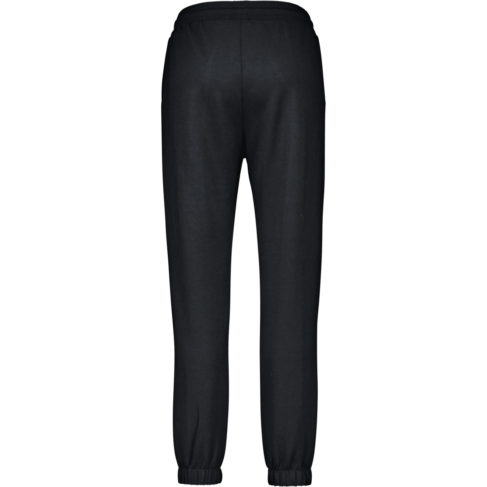 Belowzero Damen-Hose Mavi M, schwarz