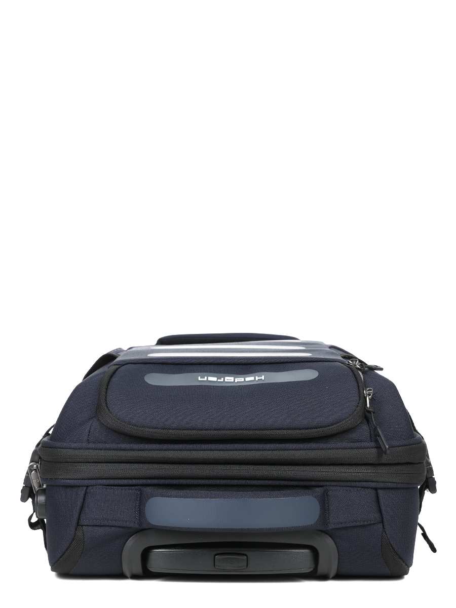 Valise Hedgren Comby Weekend 55 cm