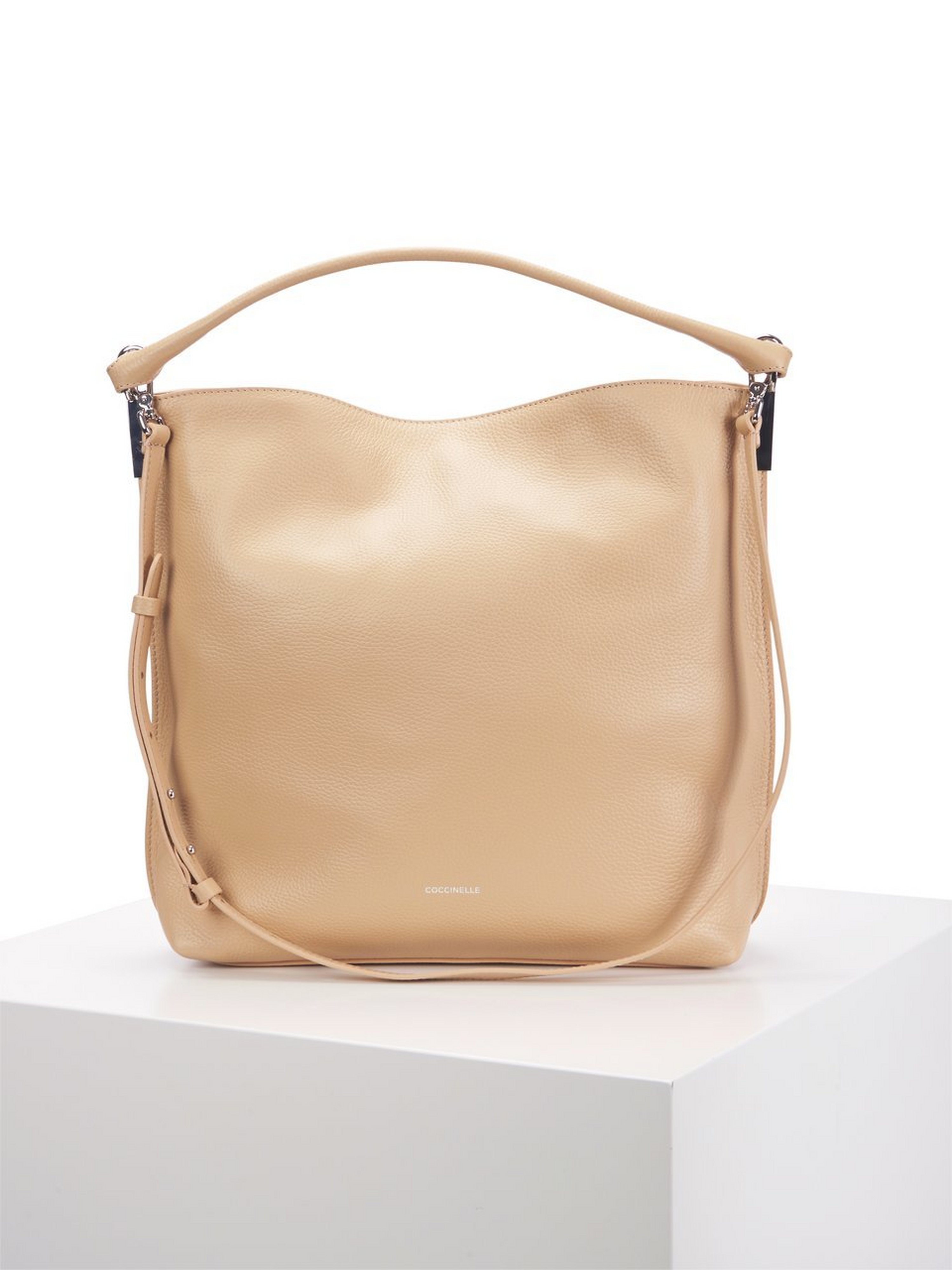 Handtasche