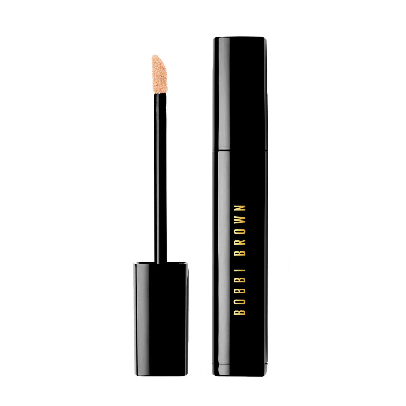 Bobbi Brown Intensive Serum Concealer ConcealerPorcelain