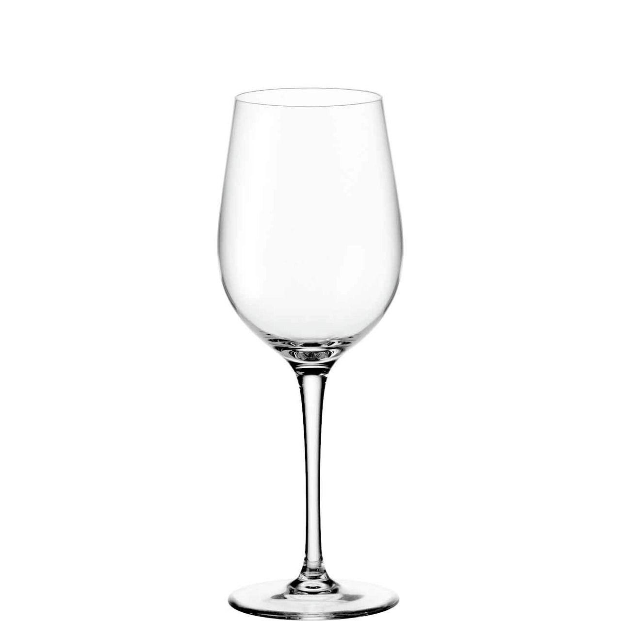 Leonardo Rotweinglas Ciao+ 430ml 6-tlg. CIAO+