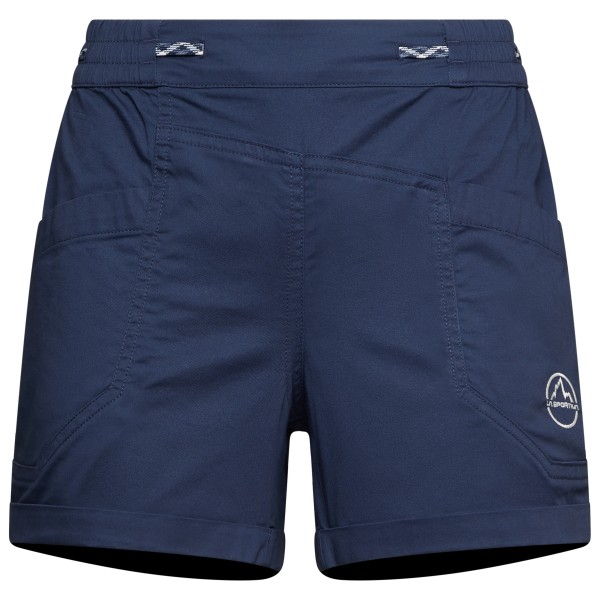 La Sportiva - Women's Tundra Shorts - Pantalon d'escalade