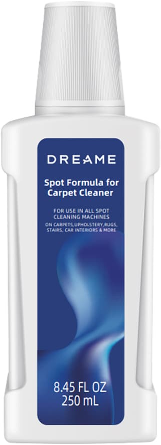 Dreame N10 pletrensemiddel DI2697