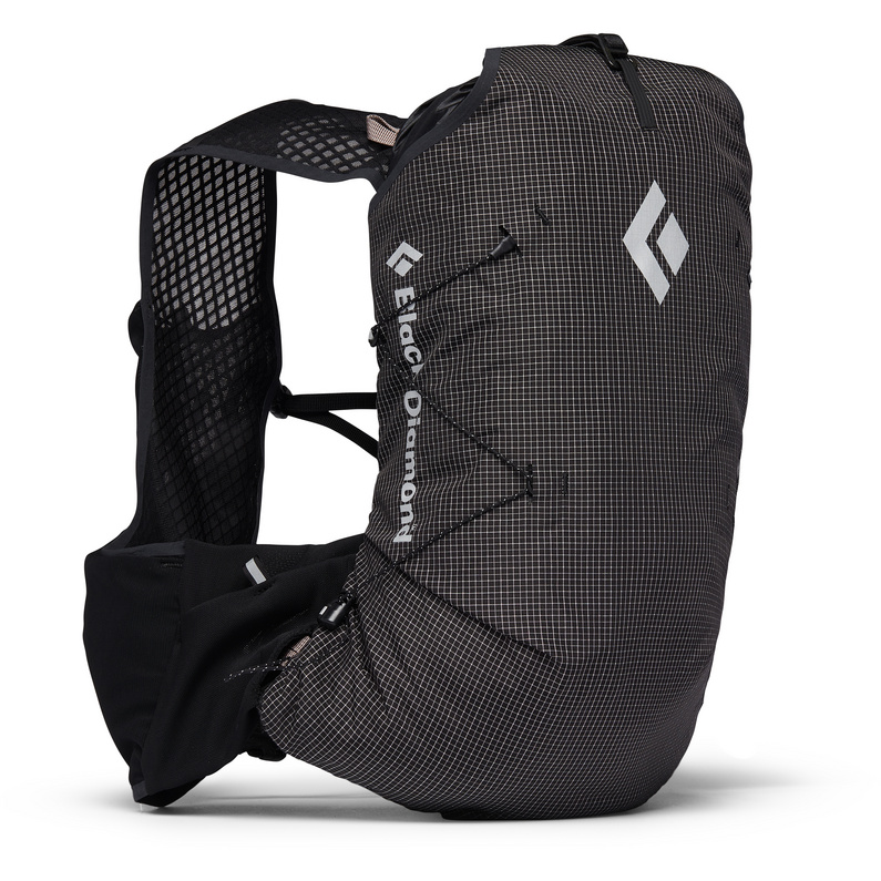 Black Diamond Herren Distance 8 Rucksack