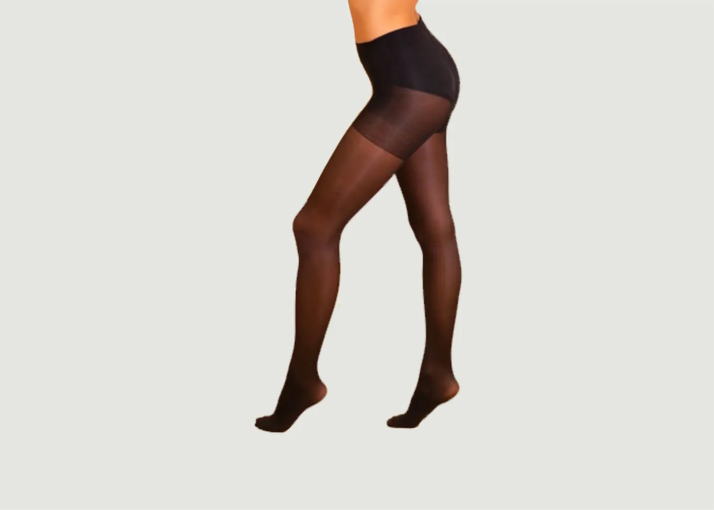 Le Collant Parfait 20 Deniers yade