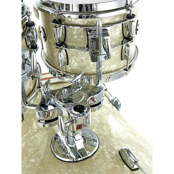 Gretsch Renown Maple Standard -VP