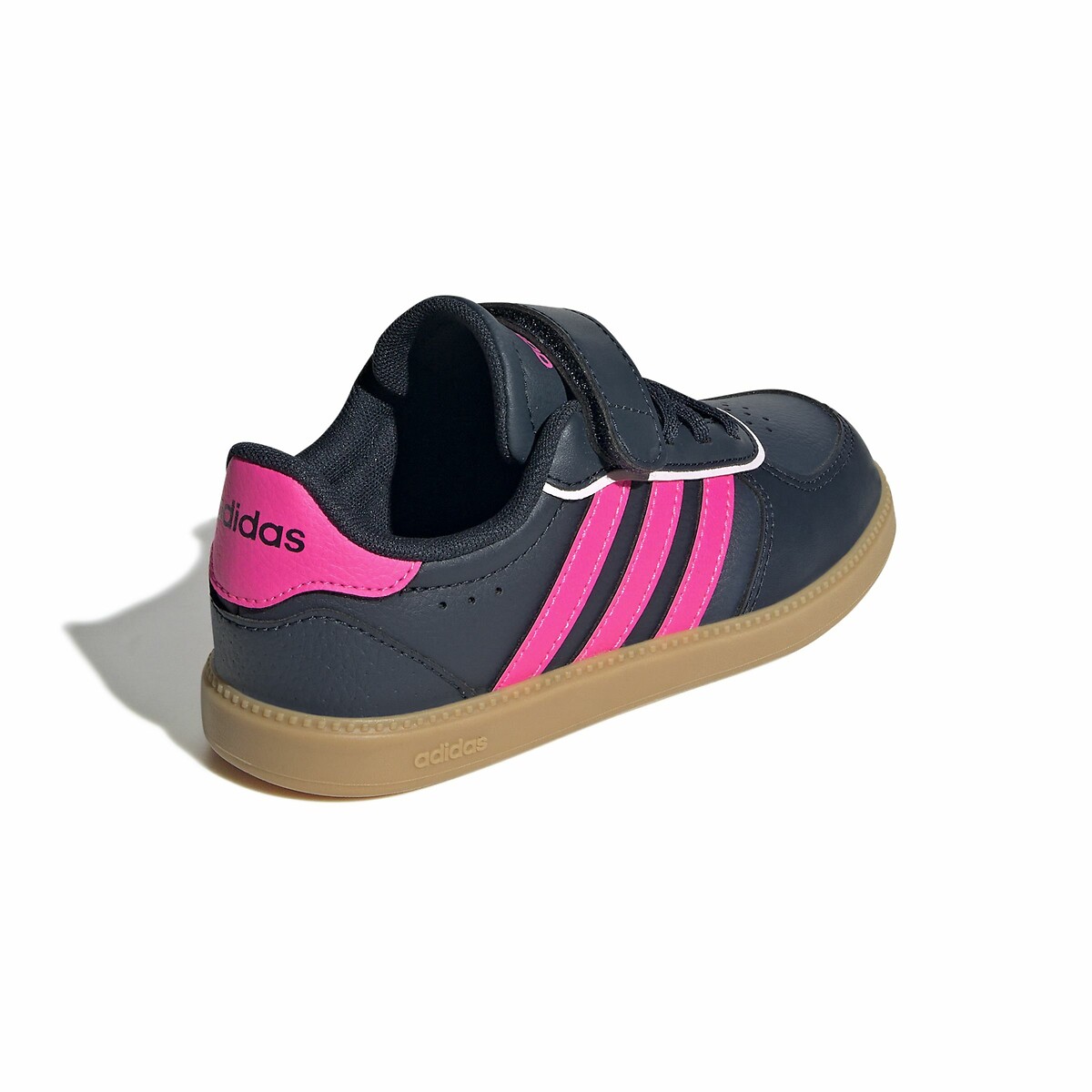 ADIDAS ROUPAS ESPORTIVAS<br>Tênis Breaknet Elegante
