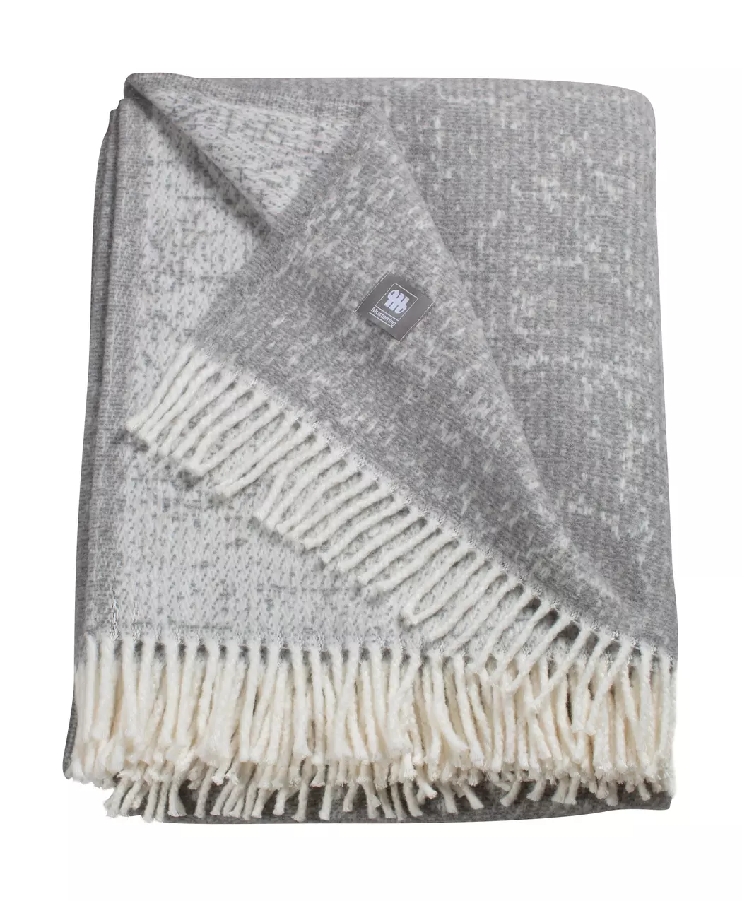 Kuscheldecke Ease 140 x 200 cm