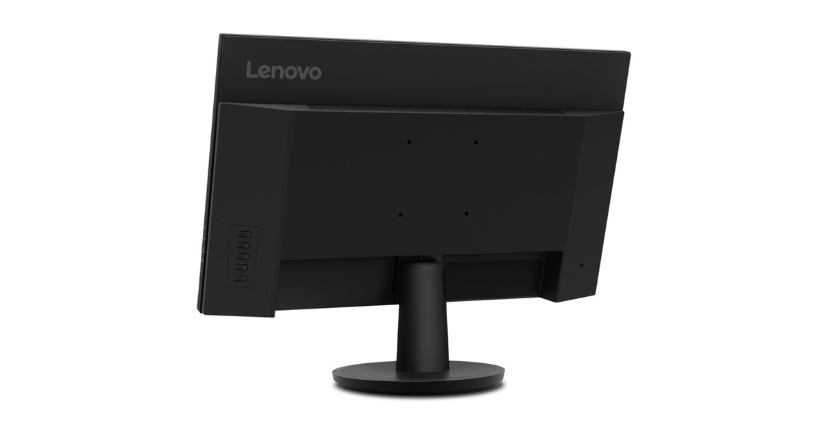 LenovoN27q 27