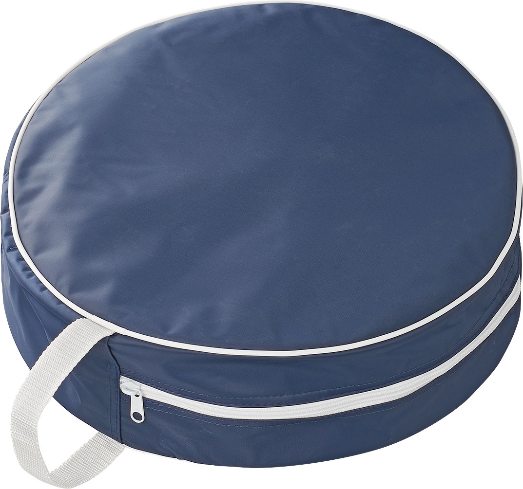 PAT Aquaroll Transporttasche für Wasserschlauch Adapter