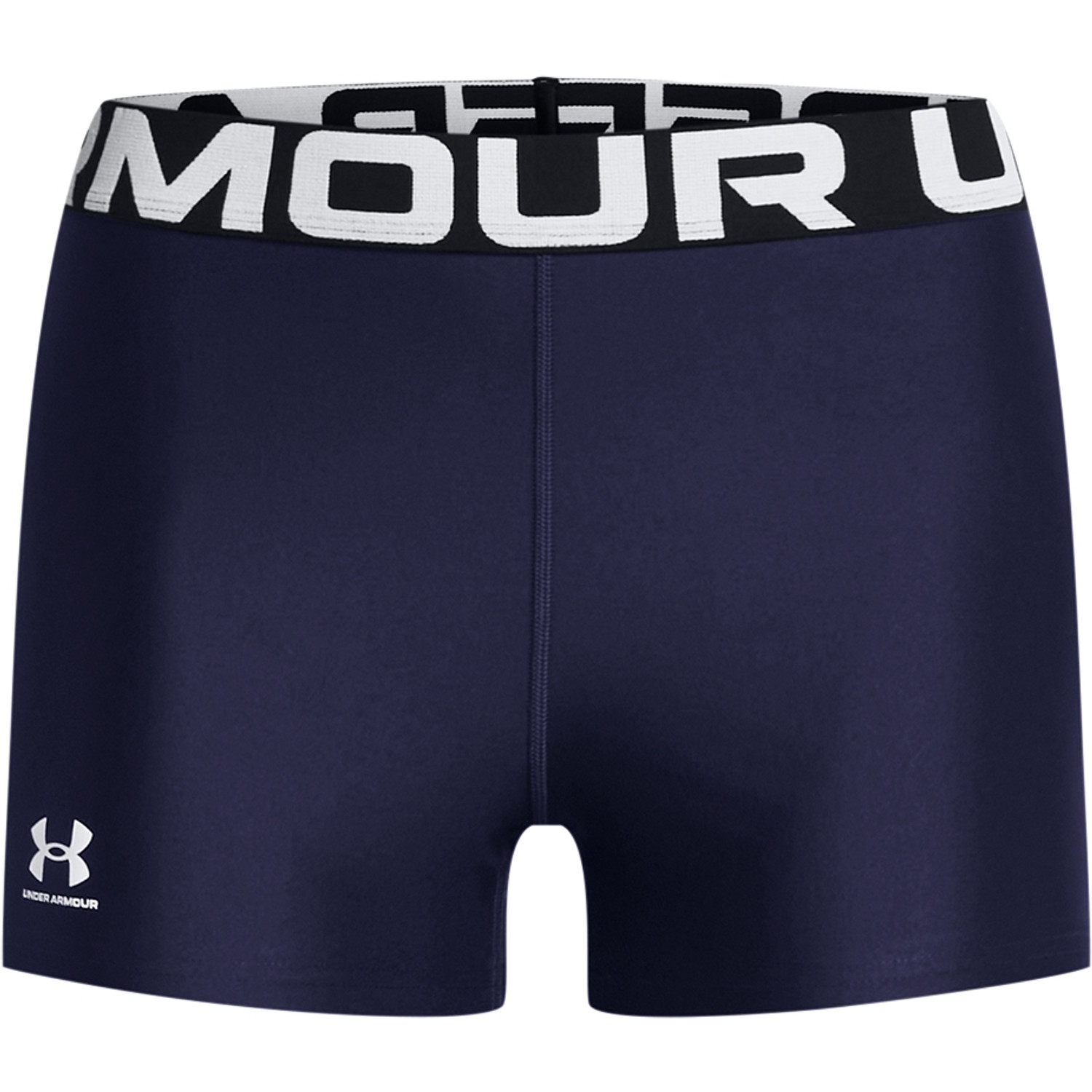 Under Armour Authentics Short