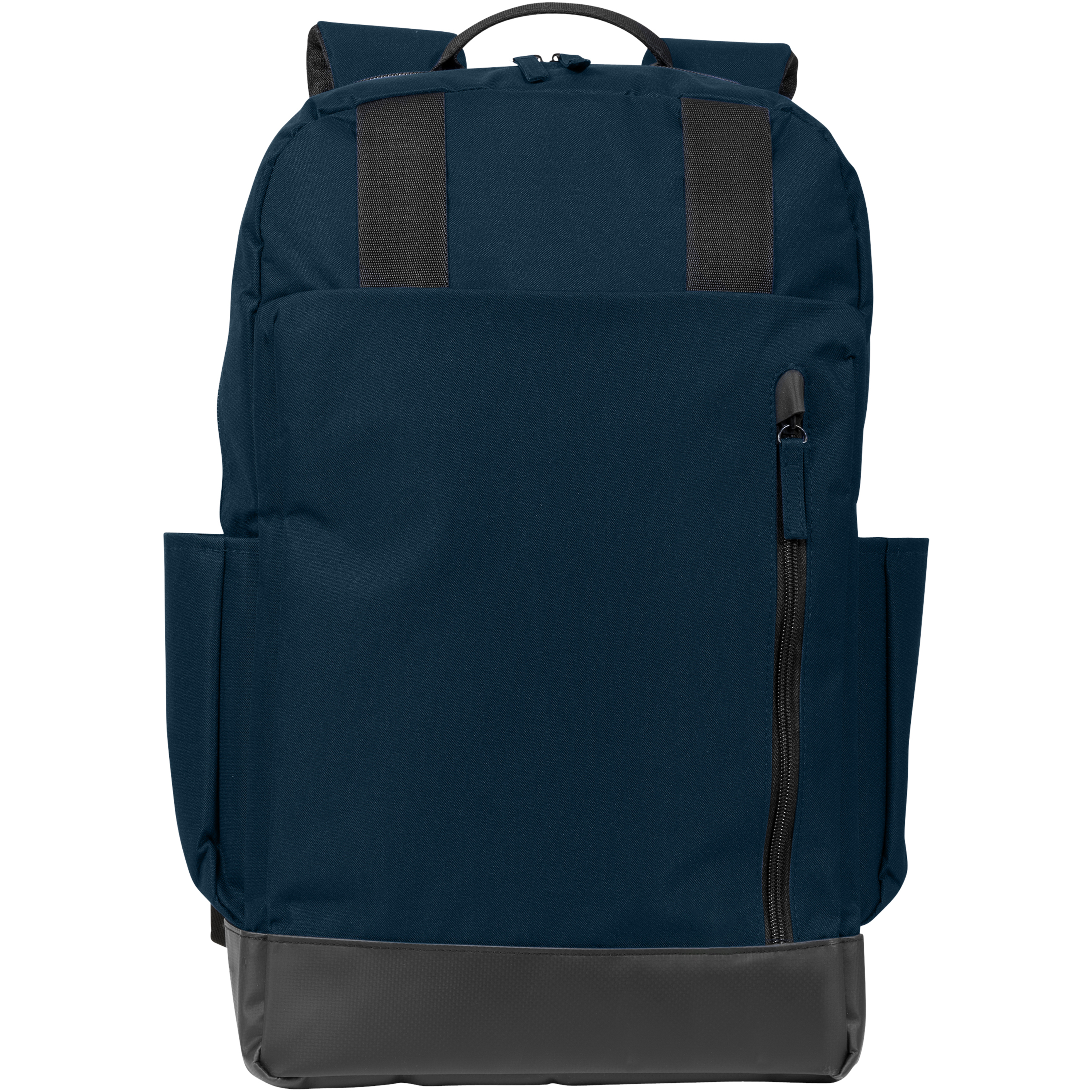 EgotierPro 120233 - Sac à dos ordinateur 15.6\