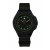 Traser P69 Black Stealth 109858