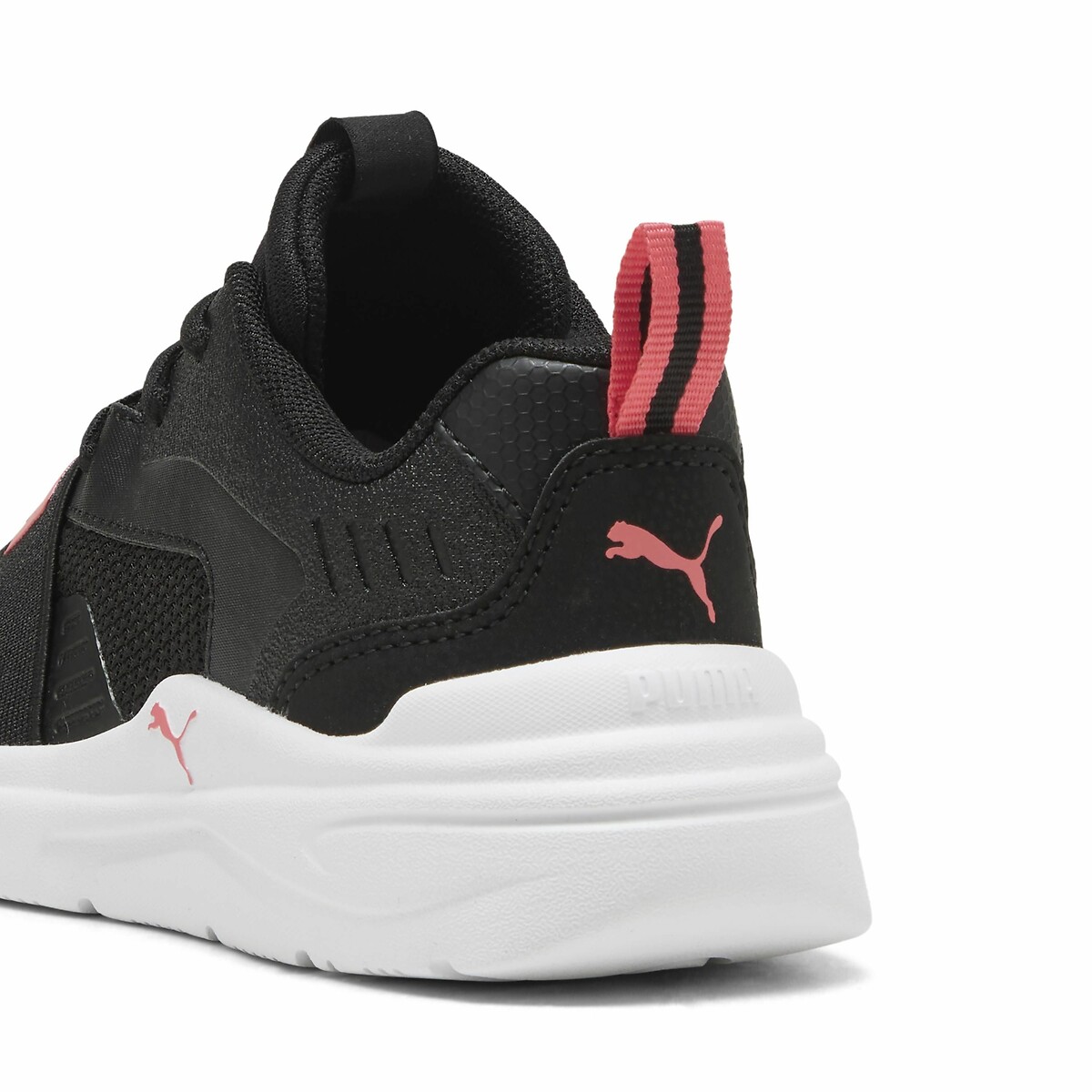 Tênis PUMA Soft Wired 2