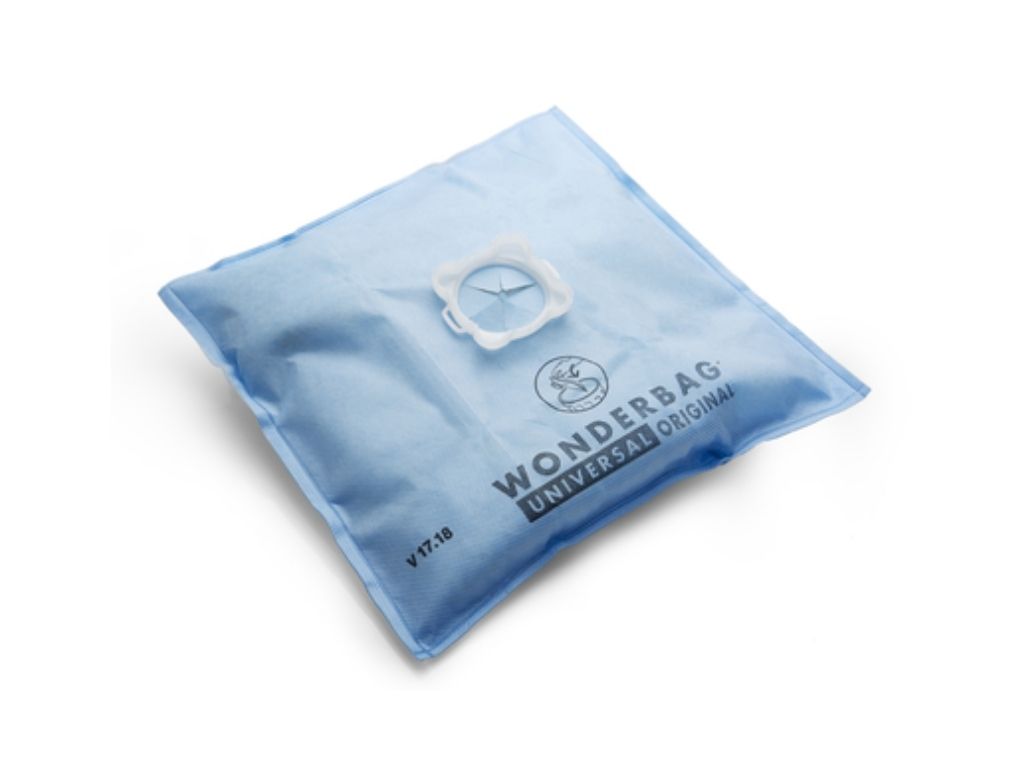SACO ASPIRADOR ROWENTA WB406120 WONDERBAG CLASSIC