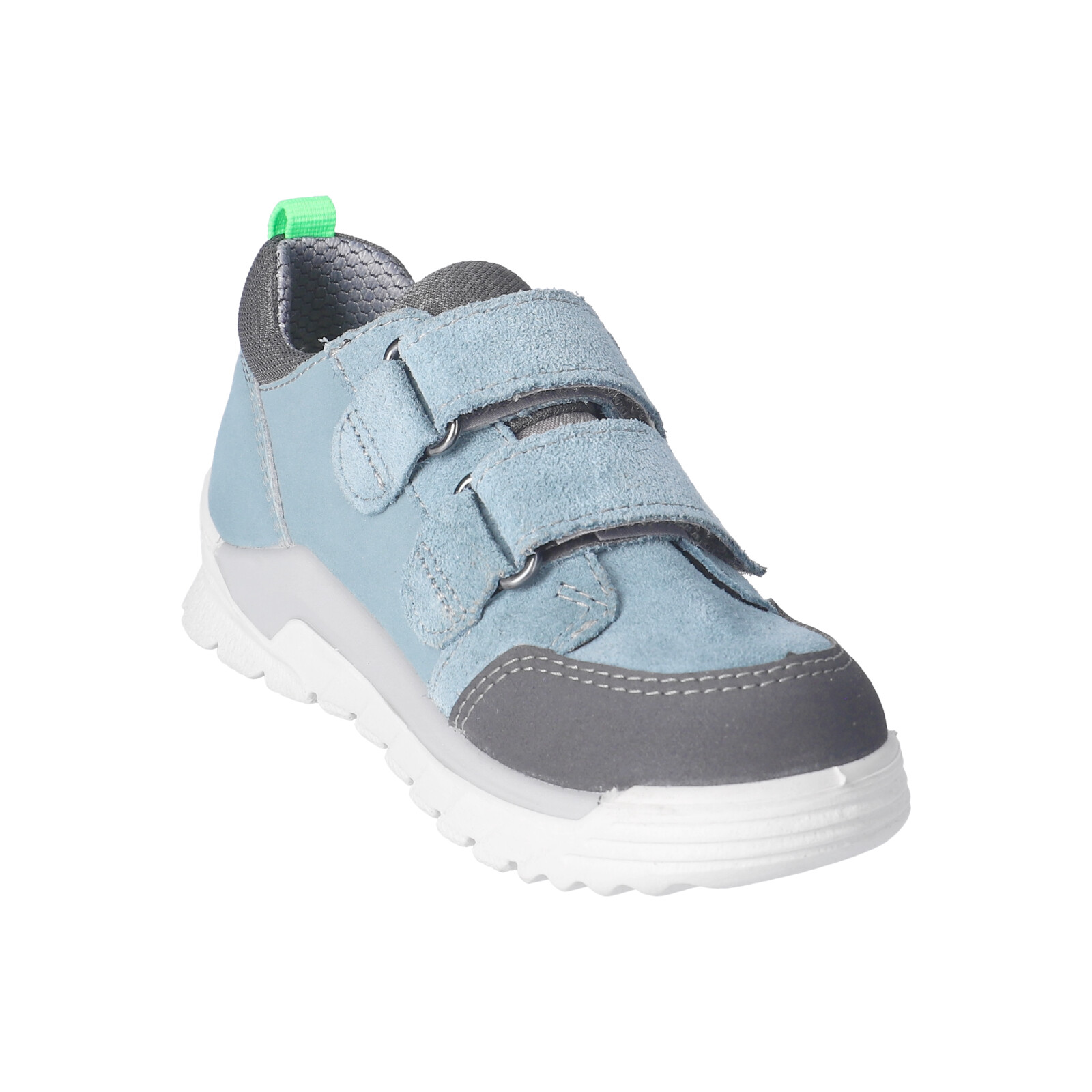 MARV - Sneaker