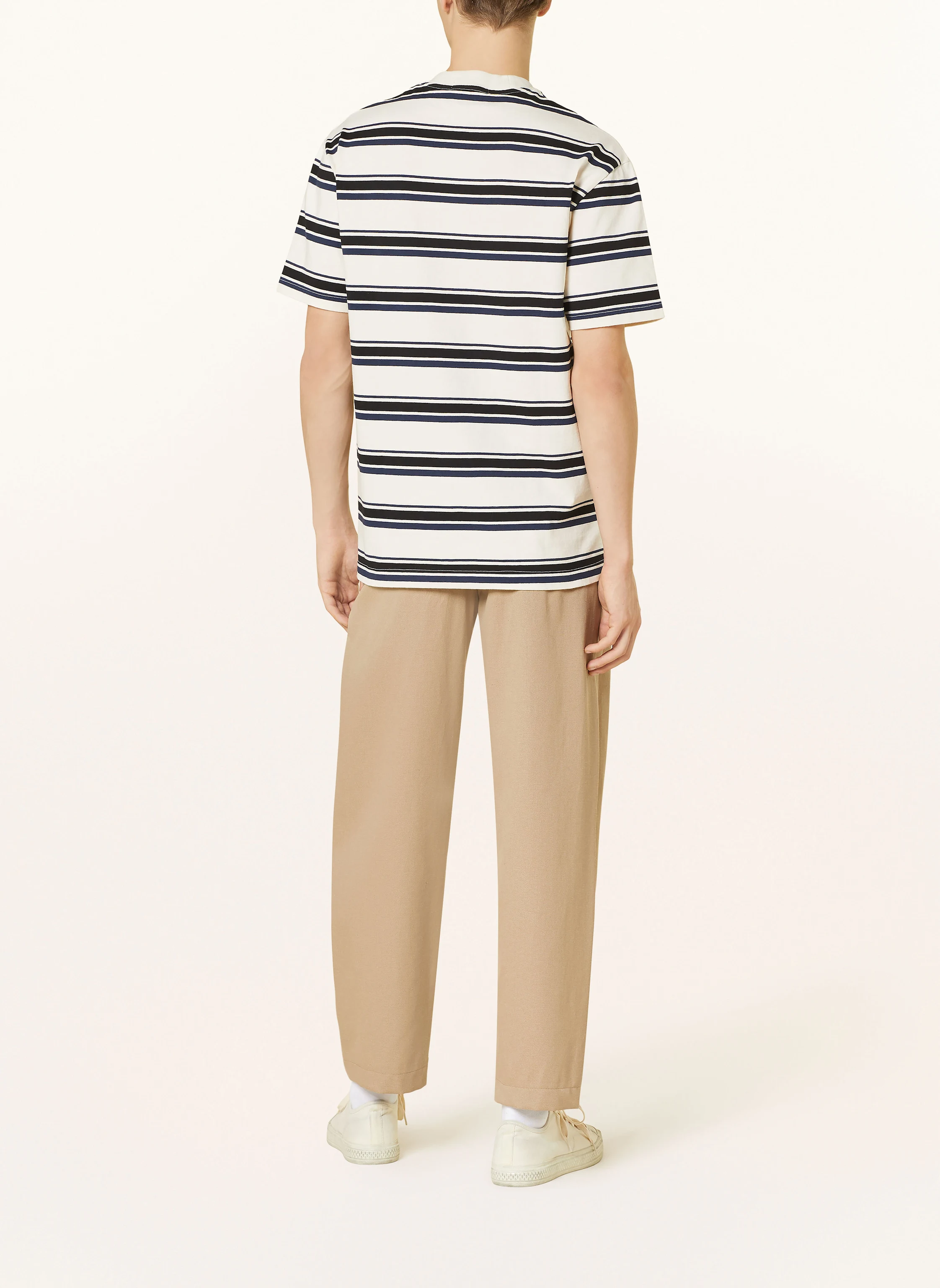 FRED PERRY T-Shirt