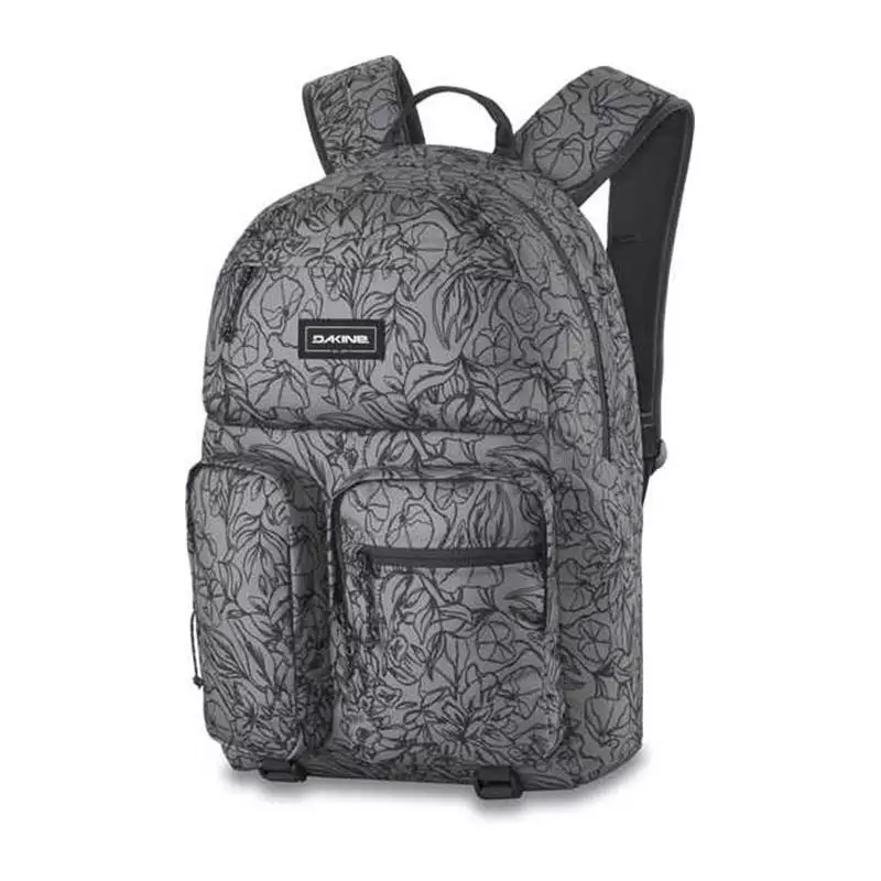 Sac à dos DAKINE Method Backpack DLX Poppy Griffin 28L