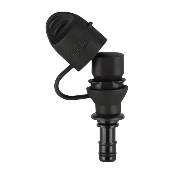 Camelbak -  Camelbak Mundstück HydroLink HydroLock Replacement schwarz