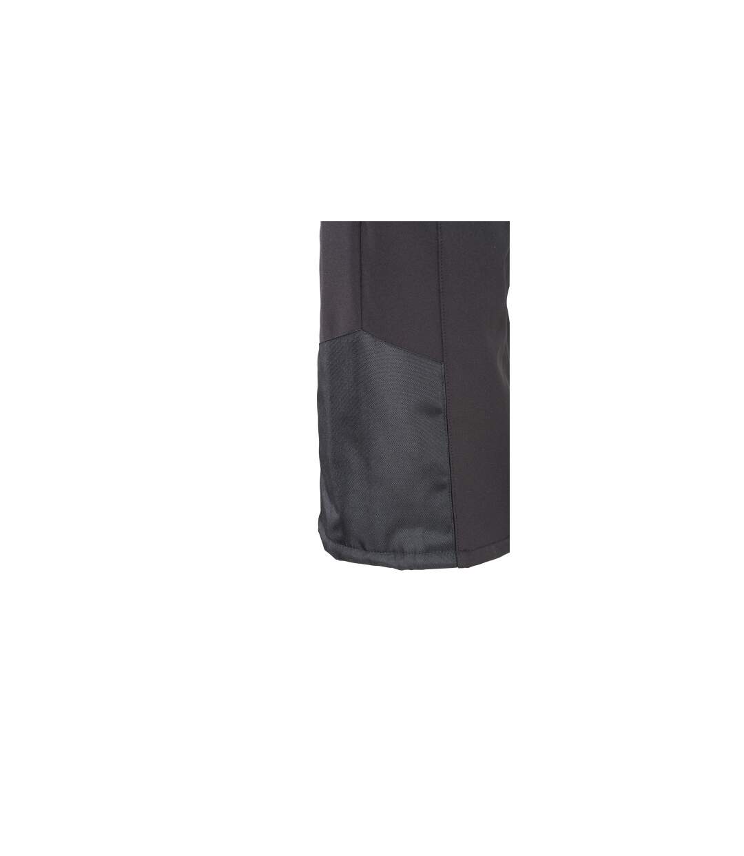 Pantalon ski homme noir - JN1052
