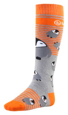 BengerPENGUIN  2ER - orange
