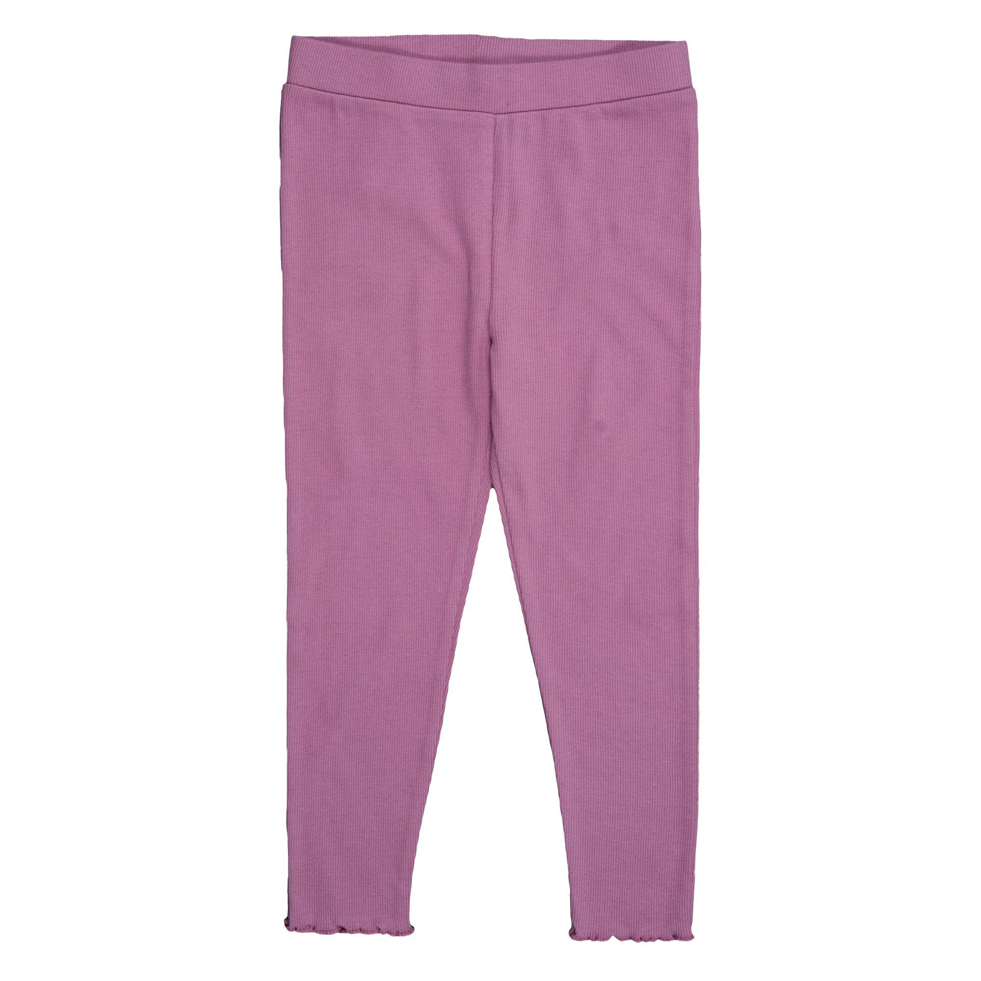 Miso Cherry Bow Top and Leggings Set Infants