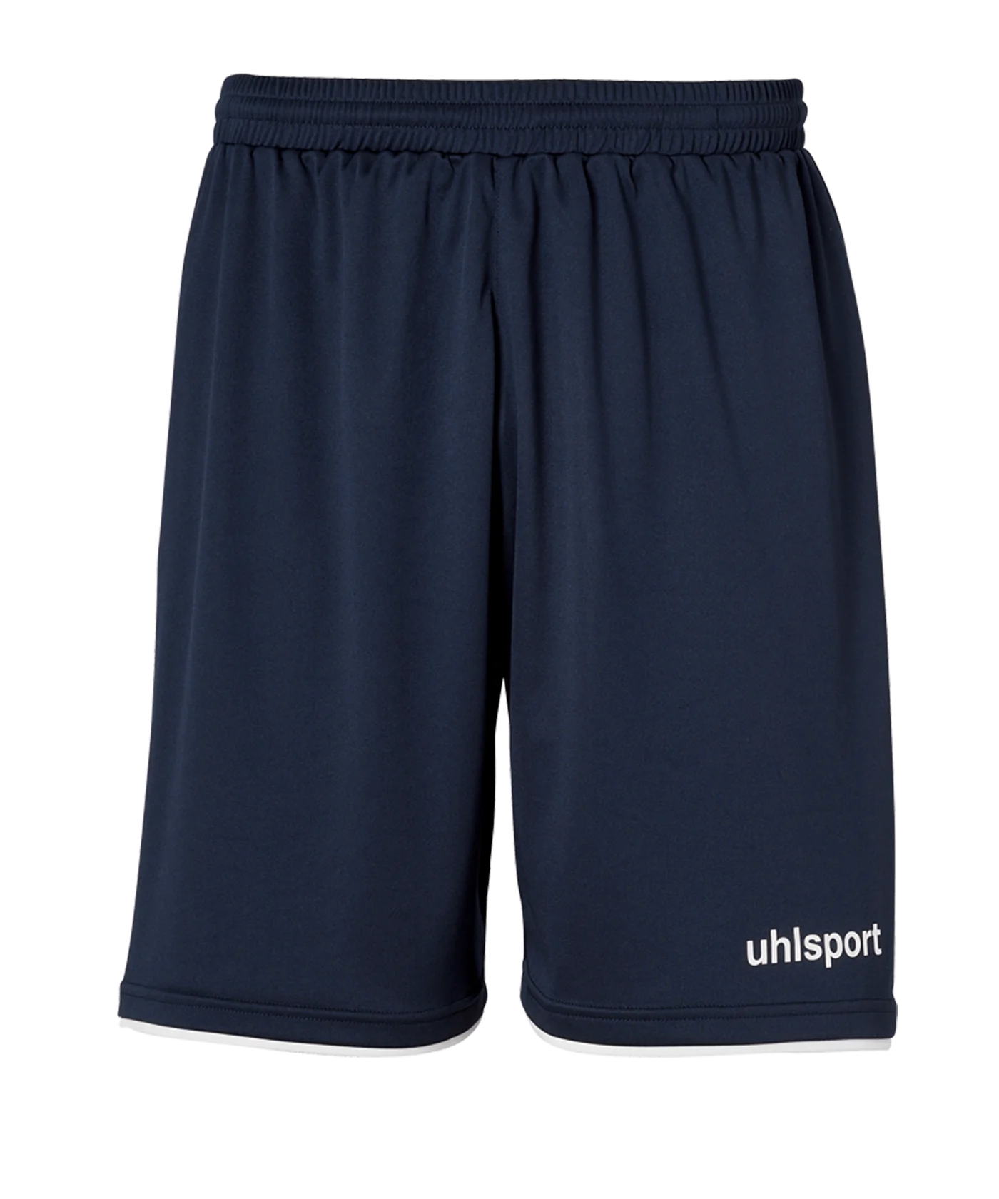 uhlsport Club Short Kids Blau F10