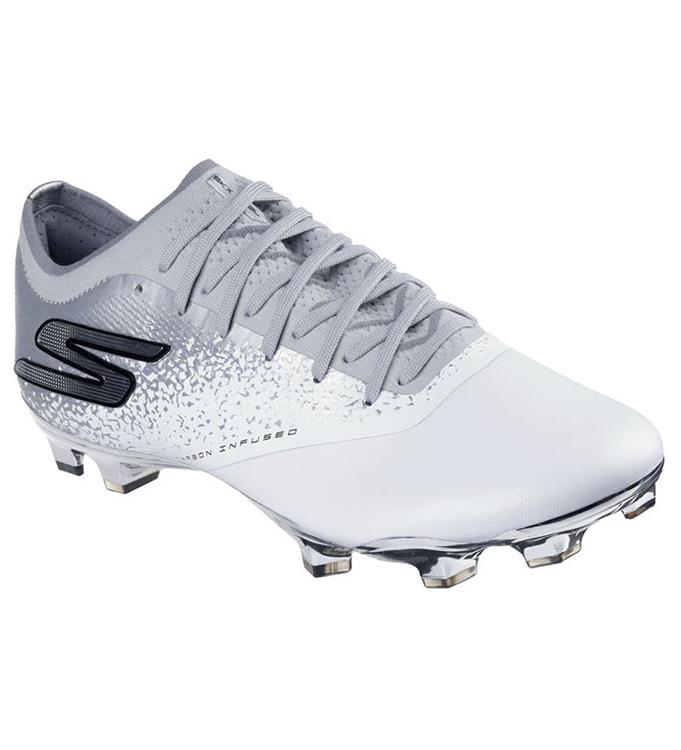 Skechers Razor - 1.5 Elite FG 252020 wei